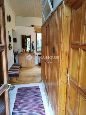 Eladó sorház, Debrecenben 69 M Ft, 4 szobás