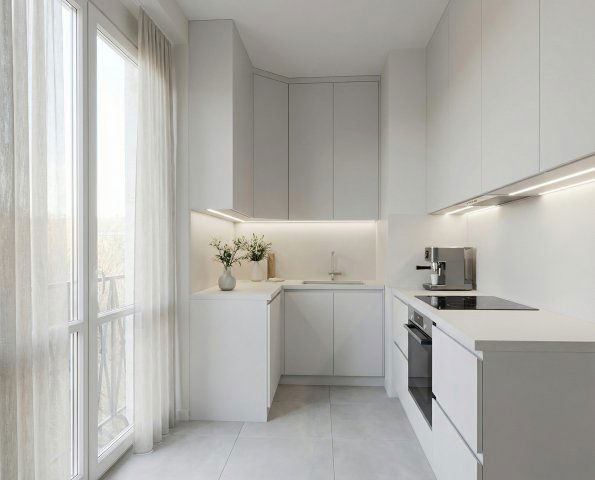 Eladó téglalakás, Budapesten, XIV. kerületben 61.5 M Ft