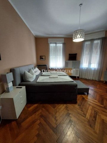 Eladó hotel, Baján 88 M Ft, 5 szobás / költözzbe.hu