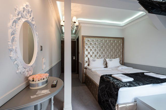 Kiadó téglalakás, albérlet, Szegeden 135 E Ft / hó, 1 szobás