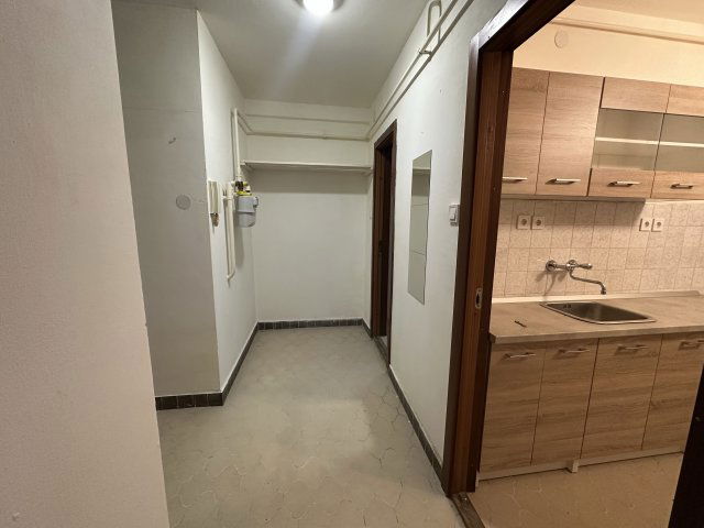 Eladó téglalakás, Budapesten, X. kerületben 42.5 M Ft, 1 szobás