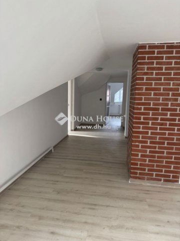 Kiadó családi ház, albérlet, Debrecenben 1818 E Ft / hó