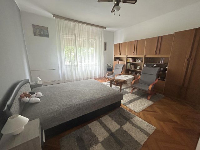 Eladó családi ház, Kónyon 52 M Ft, 4 szobás