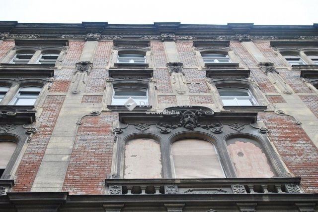 Eladó téglalakás, Budapesten, IX. kerületben 62 M Ft, 2 szobás