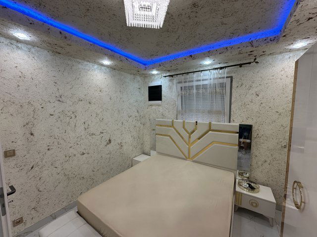 Eladó családi ház, Veresegyházon 119.9 M Ft, 3 szobás