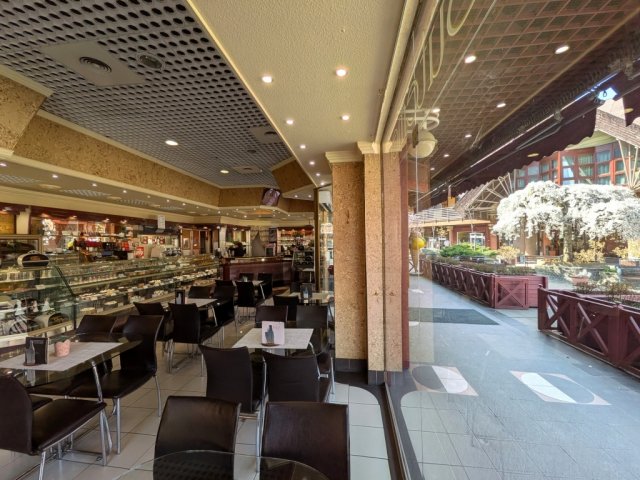 Eladó üzlethelyiség, Debrecenben 250 M Ft / költözzbe.hu