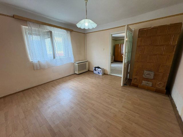 Eladó családi ház, Létavértesen 16.9 M Ft, 1 szobás