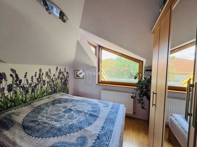 Eladó téglalakás, Budapesten, XVIII. kerületben 94.99 M Ft