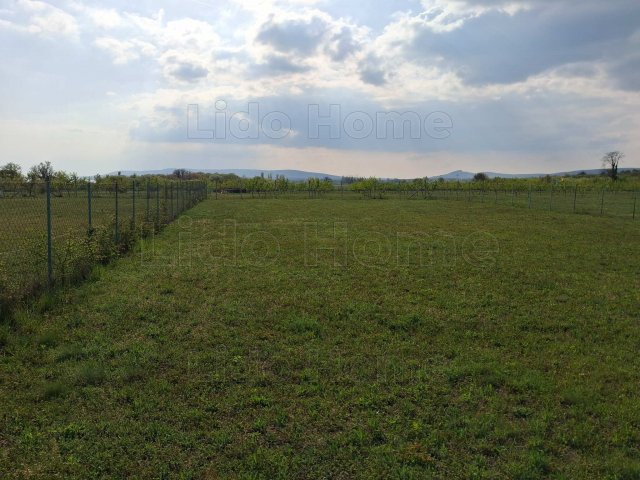 Eladó telek, Balatonakaliban 77.85 M Ft / költözzbe.hu