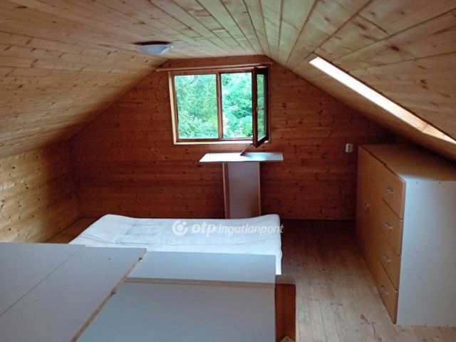 Eladó családi ház, Budapesten, XXII. kerületben 163 M Ft