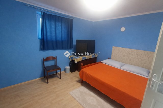 Eladó családi ház, Nagykőrösön 32.9 M Ft, 2 szobás