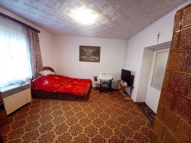 Eladó családi ház, Bócsán 29 M Ft, 3 szobás