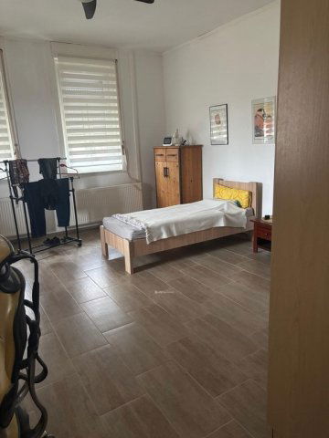 Eladó családi ház, Bezedeken 41 M Ft / költözzbe.hu