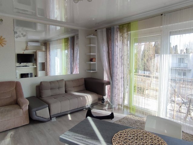 Eladó családi ház, Hévízen 147.664 M Ft / költözzbe.hu