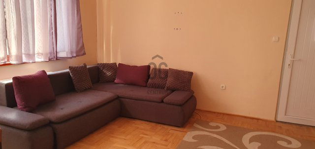 Eladó családi ház, Diósdon 69 M Ft, 3 szobás