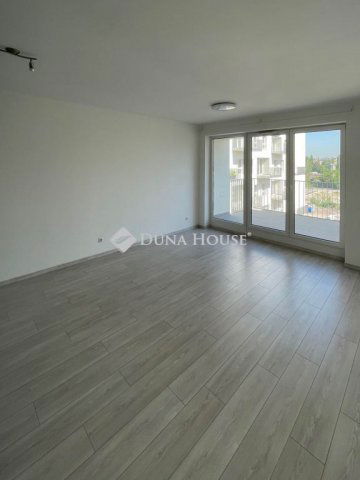 Eladó téglalakás, Budapesten, XIII. kerületben 152.9 M Ft