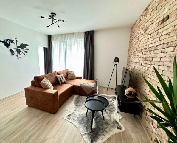 Kiadó téglalakás, albérlet, VI. kerületben, Csengery utcában