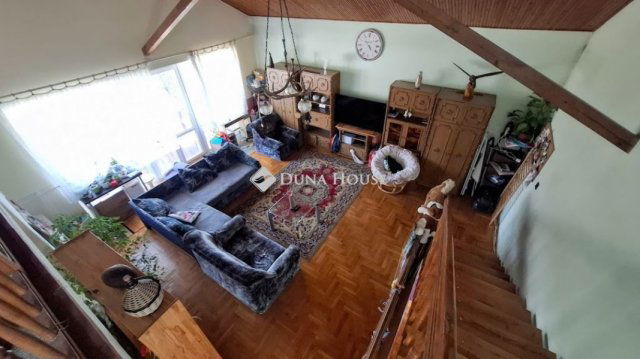 Eladó családi ház, Tökölön 75.99 M Ft, 4 szobás