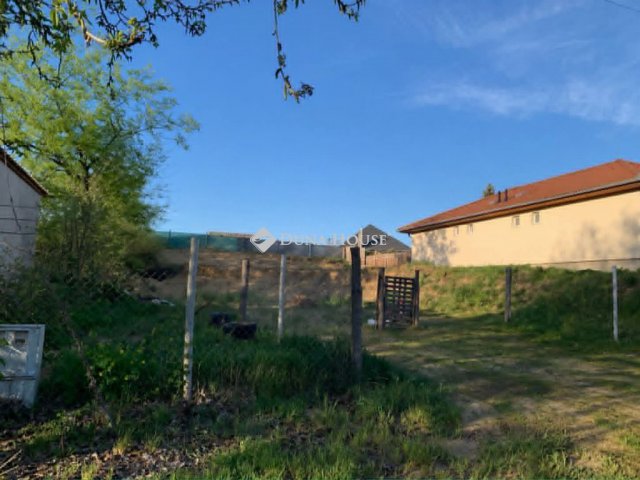 Eladó telek, Monorierdőn 19.5 M Ft / költözzbe.hu