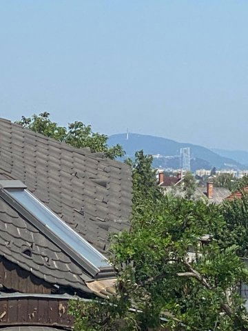 Eladó telek, Budapesten, XXIII. kerületben 79 M Ft