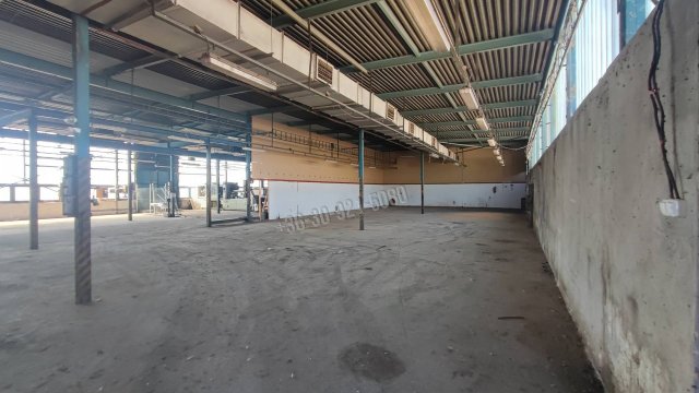 Eladó ipari ingatlan, Pásztón 310 M Ft / költözzbe.hu