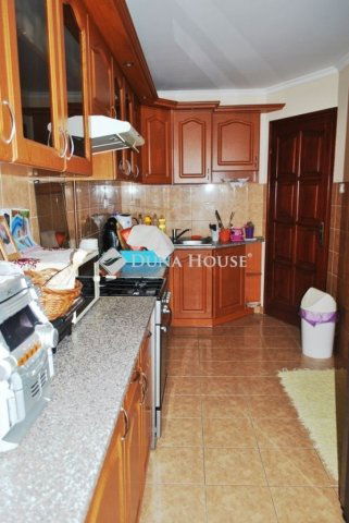 Eladó téglalakás, Kerekegyházán 59 M Ft, 4 szobás