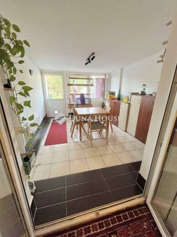 Eladó családi ház, Budapesten, XXII. kerületben 69.99 M Ft
