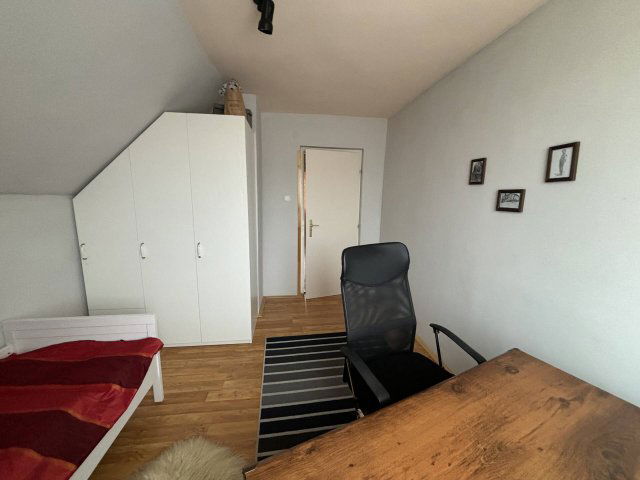 Eladó családi ház, Arnóton 77.5 M Ft, 4+1 szobás