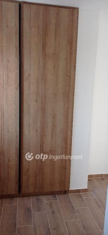 Eladó téglalakás, Budapesten, XVIII. kerületben 88.9 M Ft