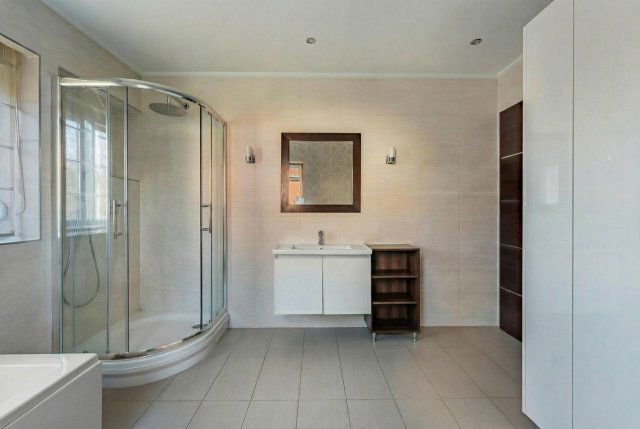 Eladó téglalakás, Budapesten, II. kerületben 199.9 M Ft