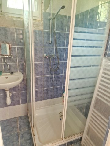 Eladó családi ház, Budaörsön 89 M Ft, 2 szobás