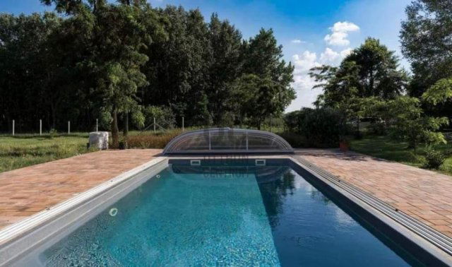 Eladó családi ház, Kocséren 150 M Ft, 3 szobás