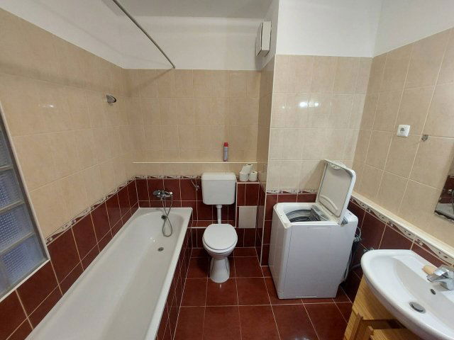 Kiadó téglalakás, albérlet, Sopronban 180 E Ft / hó, 1+1 szobás
