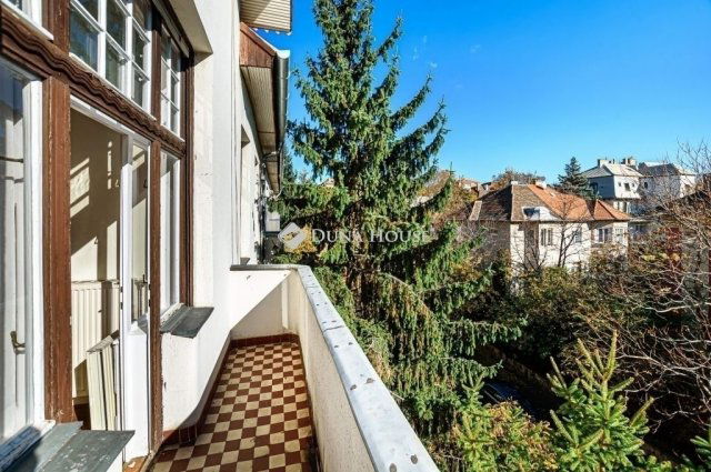 Eladó téglalakás, Budapesten, I. kerületben 230 M Ft, 5 szobás