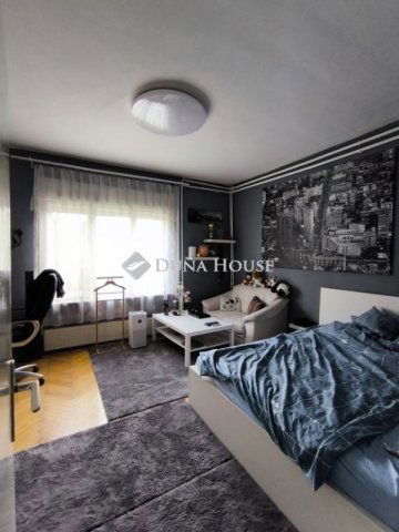 Eladó családi ház, Budapesten, XXI. kerületben 210 M Ft