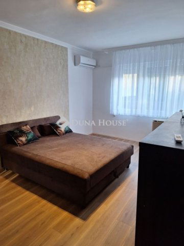 Kiadó téglalakás, albérlet, Debrecenben 230 E Ft / hó, 2 szobás