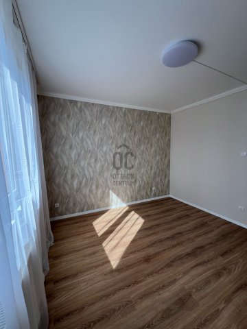 Eladó panellakás, Budapesten, XIV. kerületben, Ond vezér parkban