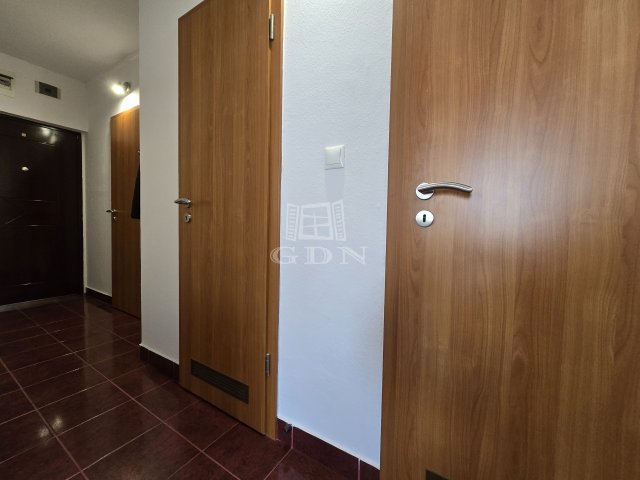 Eladó panellakás, Budapesten, IV. kerületben 82.9 M Ft, 3 szobás