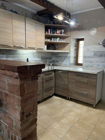 Eladó családi ház, Abonyban 43 M Ft, 3 szobás