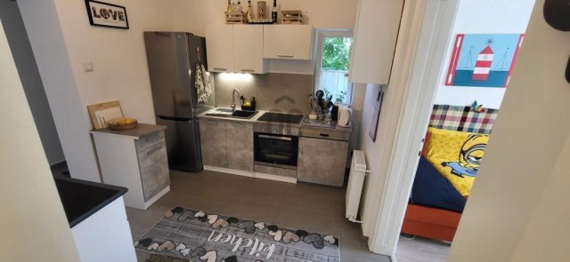 Eladó családi ház, Vecsésen 87.7 M Ft, 3 szobás