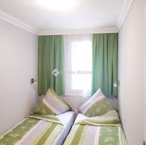 Eladó nyaraló, Harkányban 28.9 M Ft, 1+1 szobás