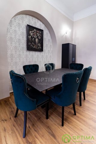 Eladó téglalakás, Budapesten, VIII. kerületben 149.9 M Ft