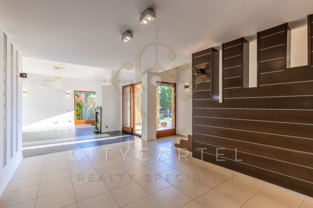 Eladó ikerház, Diósdon 199.5 M Ft, 6 szobás