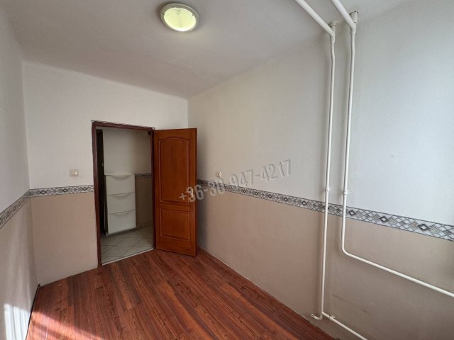 Eladó téglalakás, Tatabányán 34.99 M Ft, 1+1 szobás