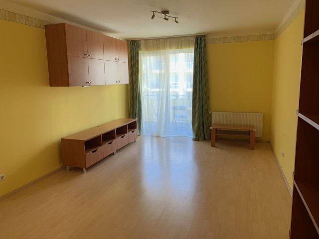 Kiadó téglalakás, albérlet, VIII. kerületben, Kun utcában