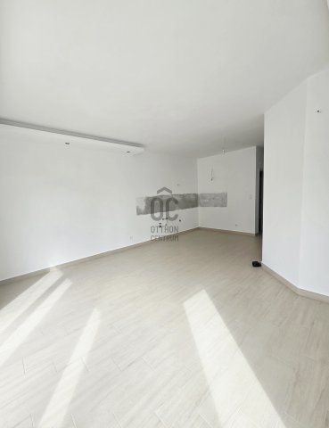 Eladó ikerház, Bagon 97 M Ft, 3 szobás / költözzbe.hu