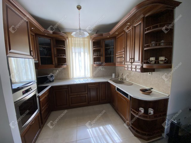 Kiadó téglalakás, albérlet, Debrecenben 290 E Ft / hó, 2 szobás