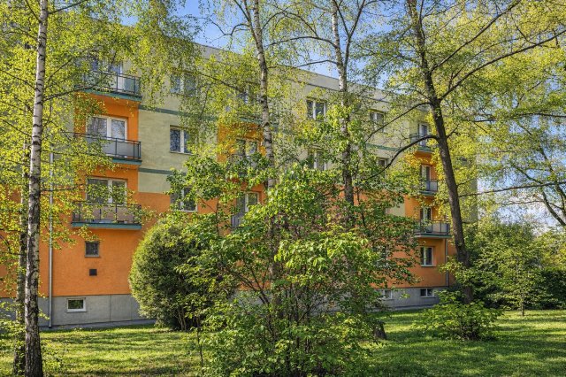 Eladó téglalakás, Székesfehérvárott 52.9 M Ft, 2 szobás