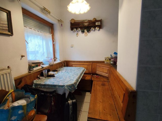 Eladó téglalakás, Budapesten, III. kerületben 89.9 M Ft