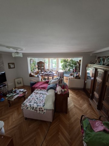 Kiadó családi ház, albérlet, Egerben 315 E Ft / hó, 3 szobás